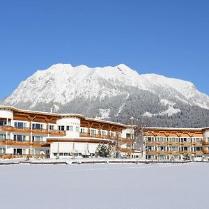 Best Western Plus Hotel Alpenhof